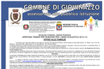 Servizi per l’infanzia - Sezione Primavera: apertura termini per iscrizioni per l’anno scolastico 2013/14